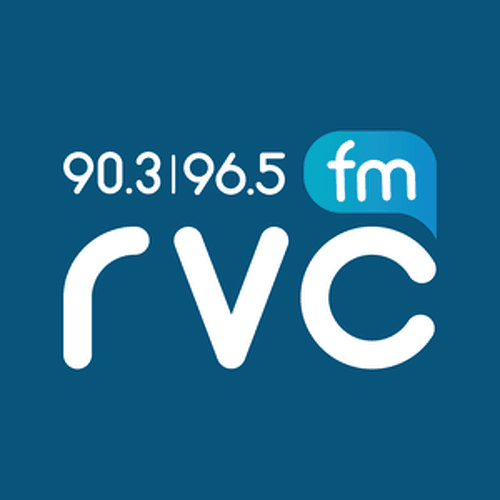 Rádio Vera Cruz 90.396.5 90.396.5 FM