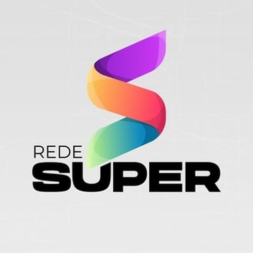 Rádio Super 100.5 FM