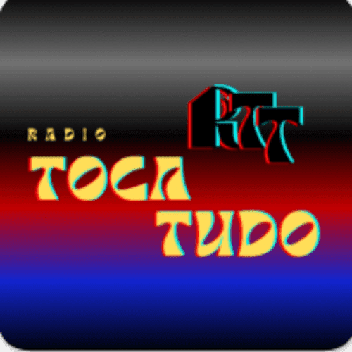 Rádio Toca Tudo