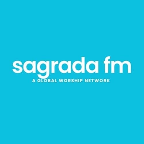 Rádio Sagrada FM