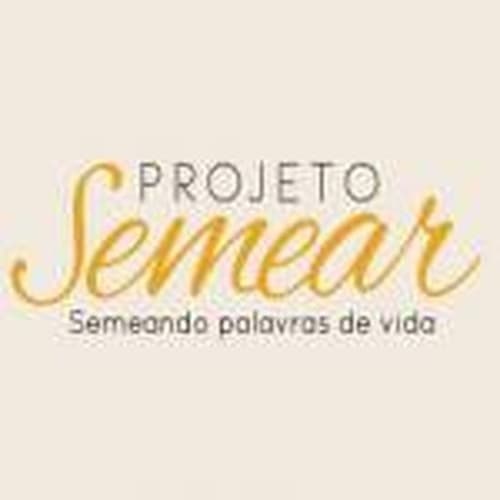 Radio Semear Brasil