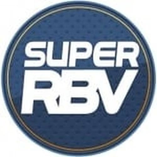 Super Rede Boa Vontade 1260 AM