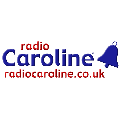 Radio Caroline