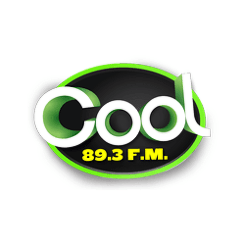 Radio Cool FM 89.3