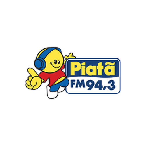 Piata FM 94.3