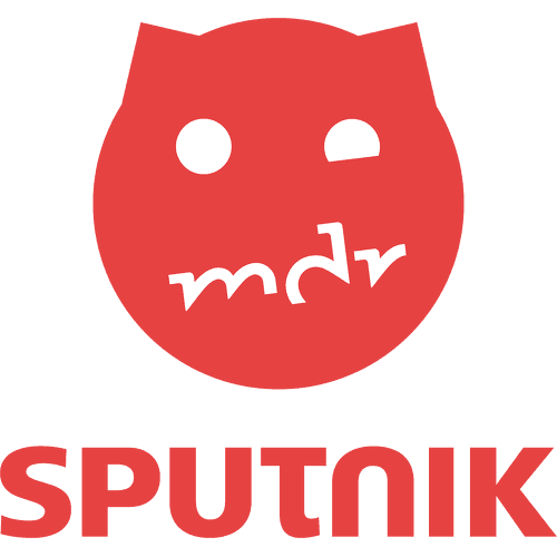 MDR Sputnik