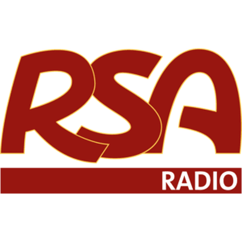 RSA 1 Radio