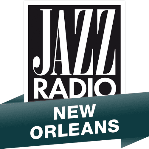 Jazz Radio New Orleans