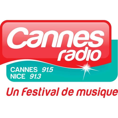 Cannes Radio 91.5 FM