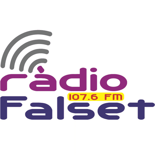 Radio Falset 