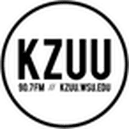 KZUU FM 90.7