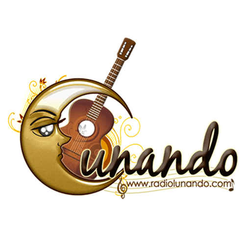 Radio Lunando