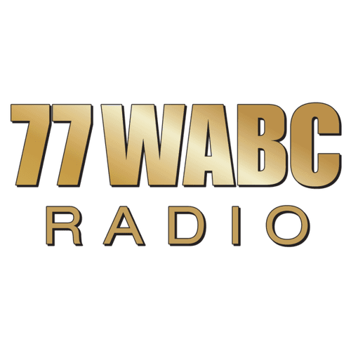 77 WABC AM 770