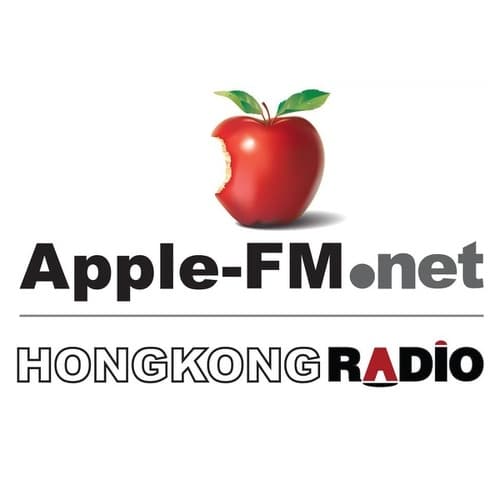 Apple FM