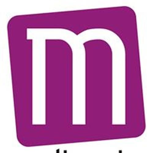 Radio Medianeira AM 1130