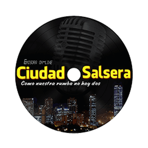 Ciudad Salsera