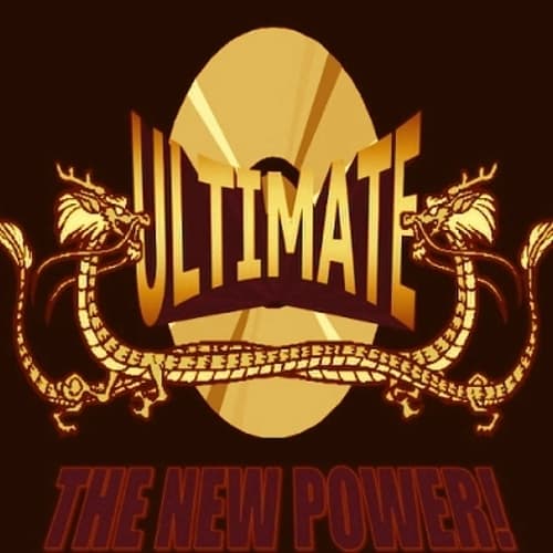 Ultimate Radio Tango and Others