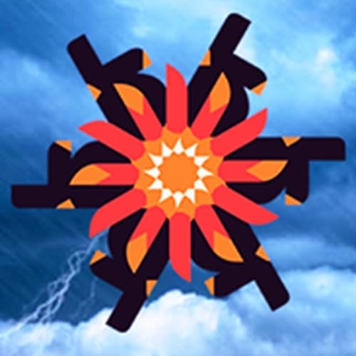 Asima Online 99.8 FM