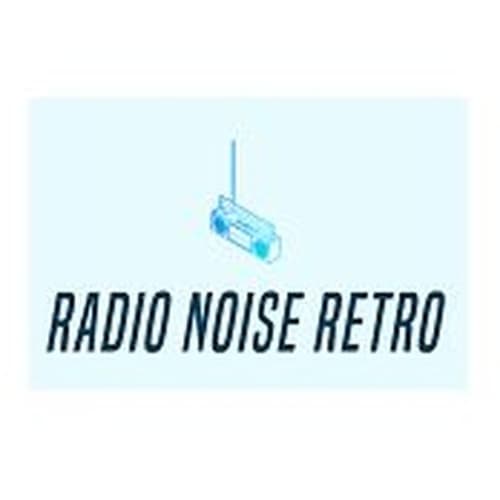 Radio Noise Romania - Retro