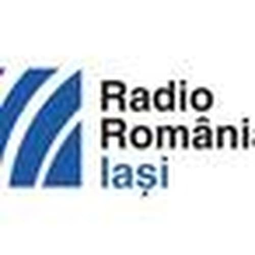 Radio Iasi 96.3 FM