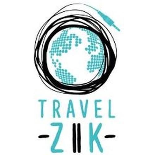 TRAVELZIK