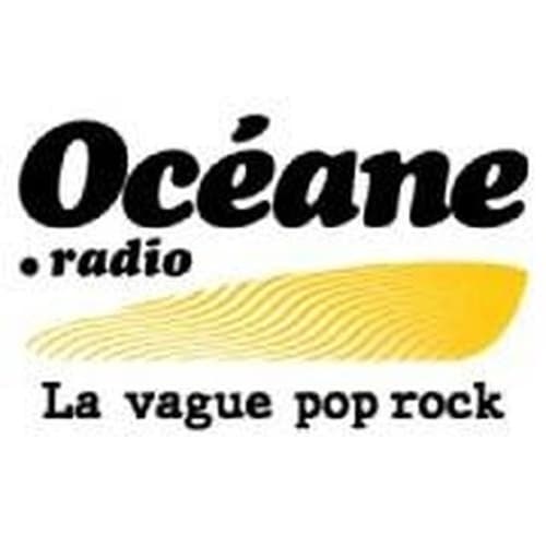 Océane 100.3 FM