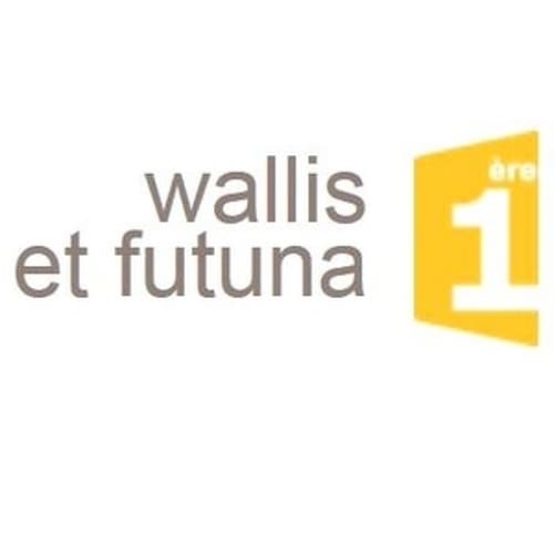 Wallis et Futuna 1ère Radio 91 FM