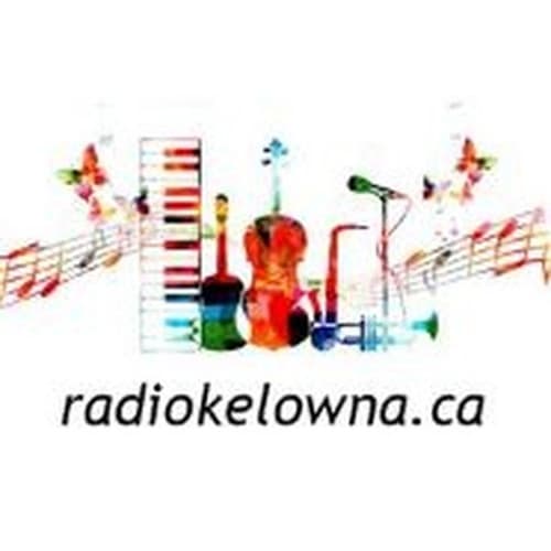 radiokelowna.ca