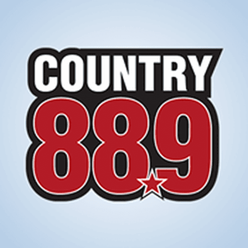 Country 88.9 - CKMW- 1570 1570 FM