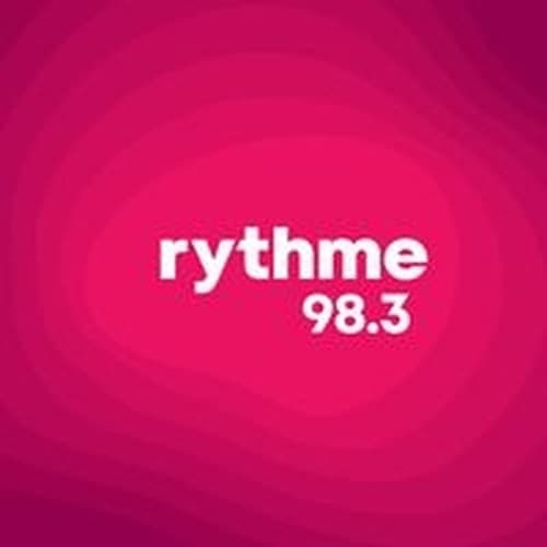 Rythme 98.3 - CILM-FM