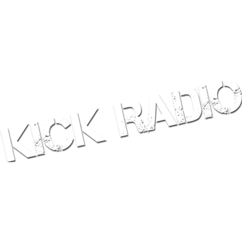 Kick Radio