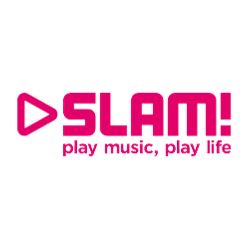 Slam FM