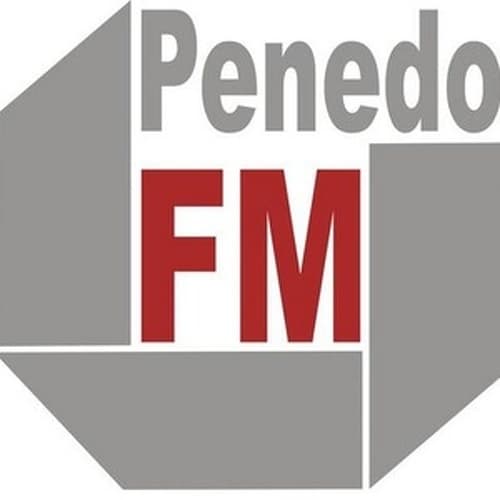 Penedo 97.3 97.3 FM