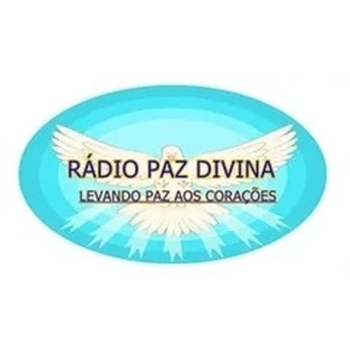 Rádio Paz Divina