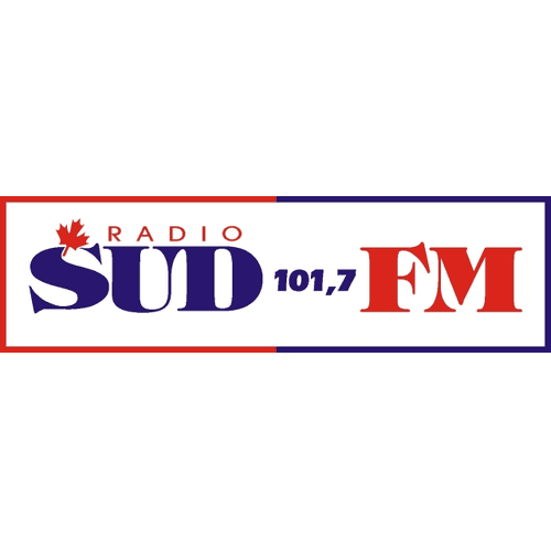 Sud Kepno Radio