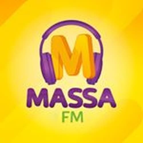 Massa 93.1 FM Guarapari