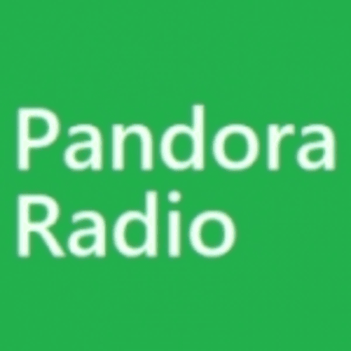 Pandora Radio