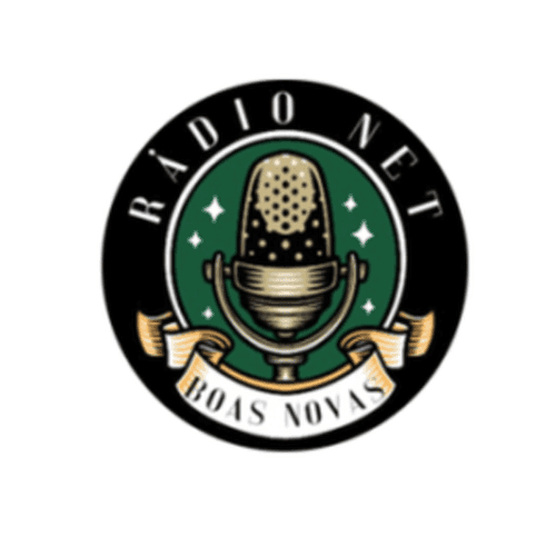 Radio Boas Novas Sete Lagoas