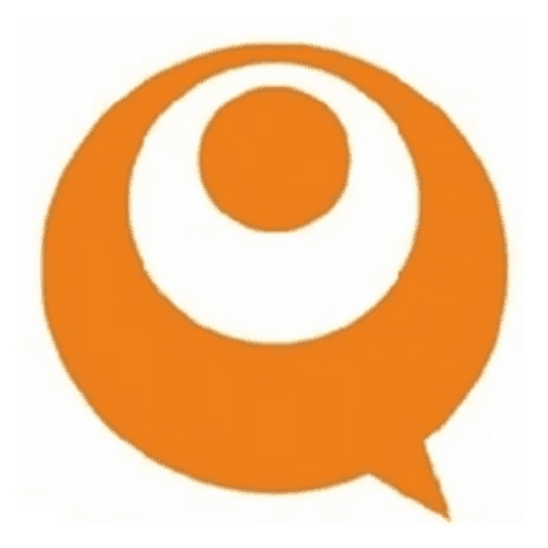 Rádio Tomazeli Comunicações