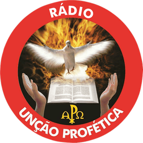 Rádio Unção Profética