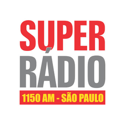 Super Rádio AM 1150