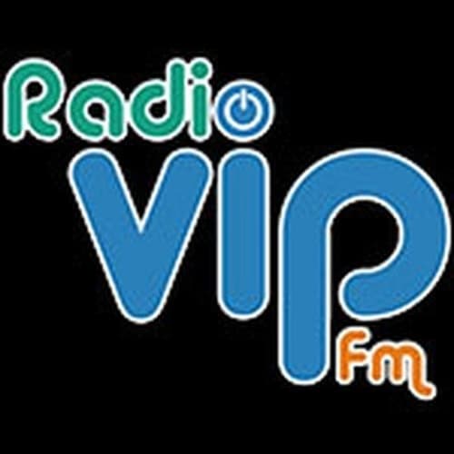 Web Radio VIP 88.9 88.9 FM