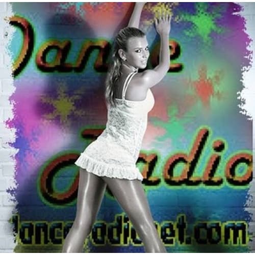 Dance Radio