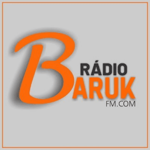 Rádio Baruk