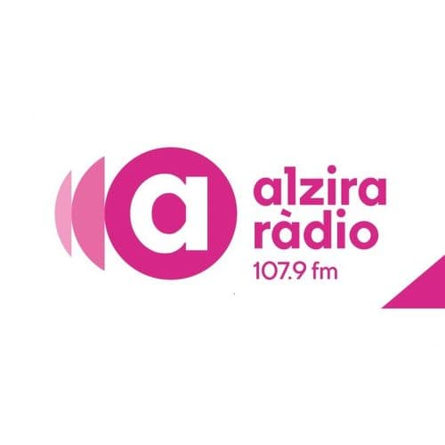 Alzira Radio