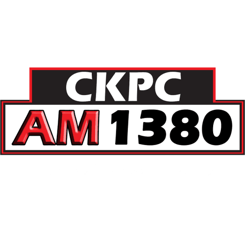 CKPC AM