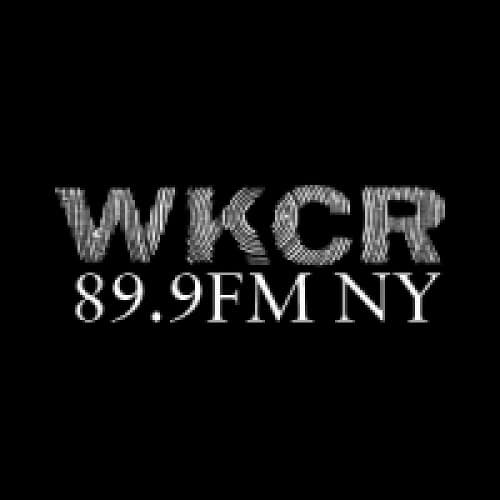 WKCR FM 89.9