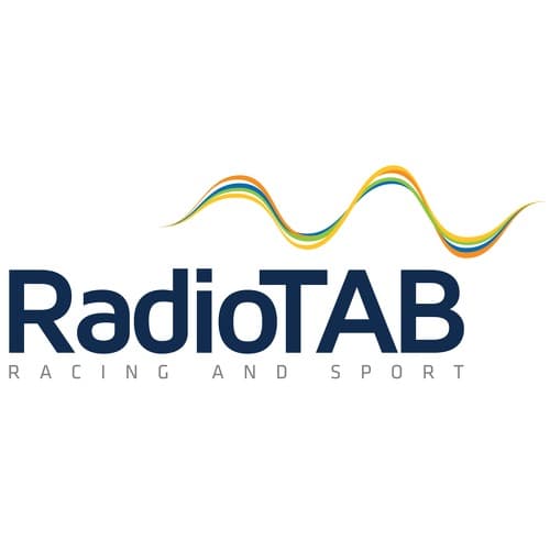 ACTTAB Radio 88.7 FM