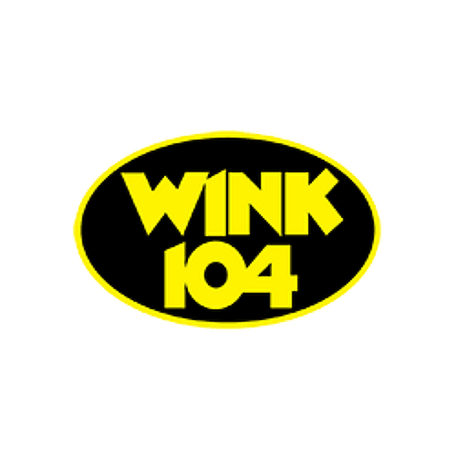 WNNK FM - Wink 104