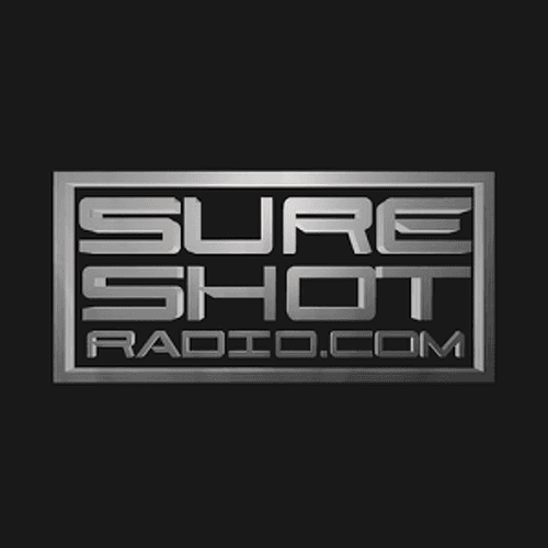 Sure Shot Radio